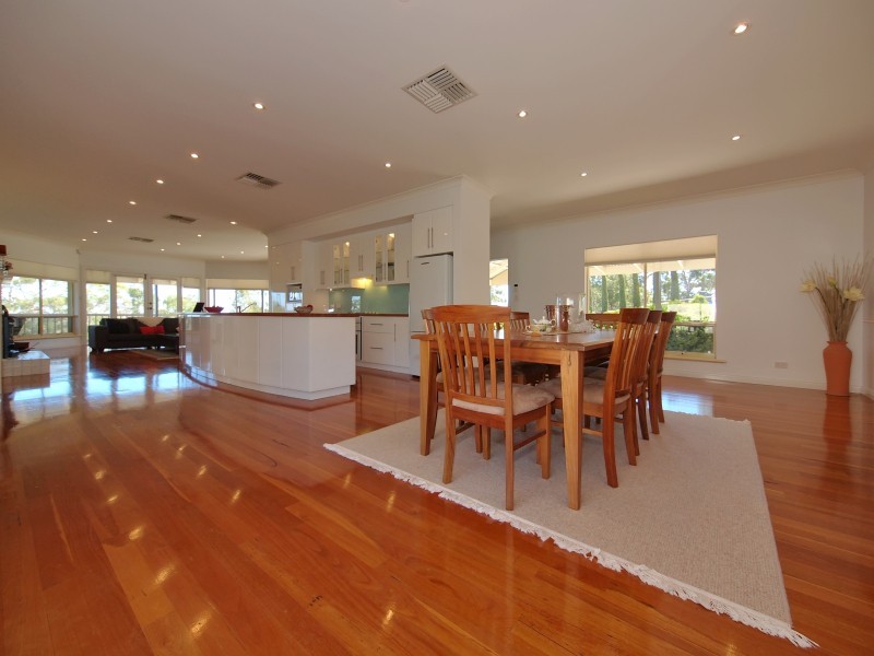 288 Beasley Road, Oakbank SA 5243