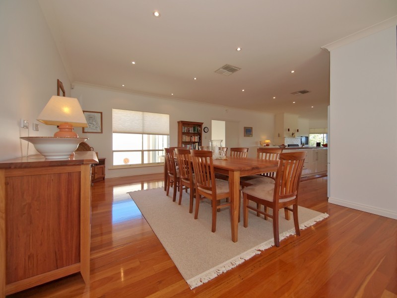 288 Beasley Road, Oakbank SA 5243