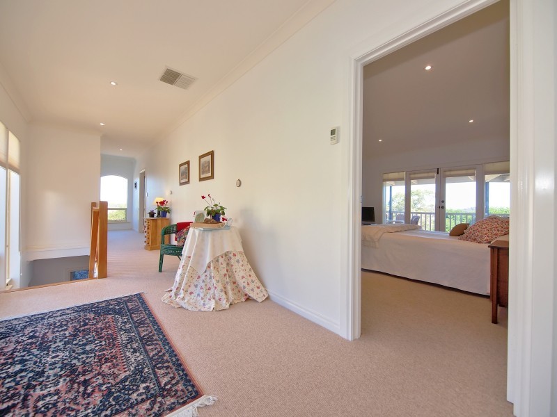 288 Beasley Road, Oakbank SA 5243