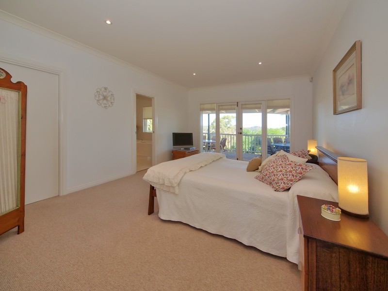 288 Beasley Road, Oakbank SA 5243