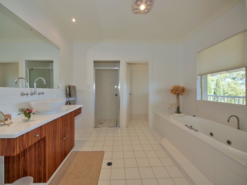 288 Beasley Road, Oakbank SA 5243