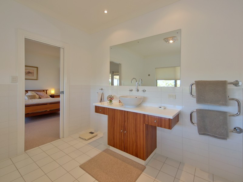 288 Beasley Road, Oakbank SA 5243