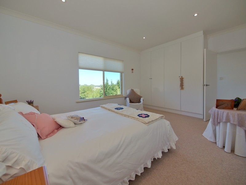 288 Beasley Road, Oakbank SA 5243