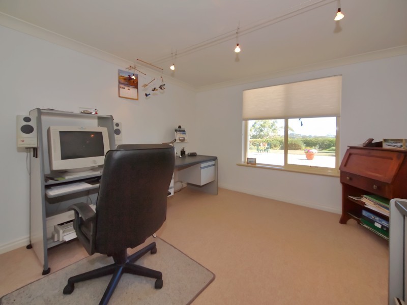 288 Beasley Road, Oakbank SA 5243