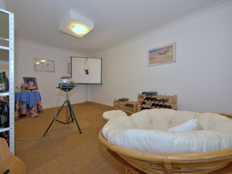 288 Beasley Road, Oakbank SA 5243