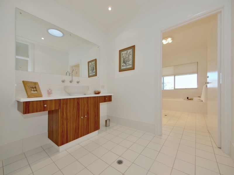 288 Beasley Road, Oakbank SA 5243