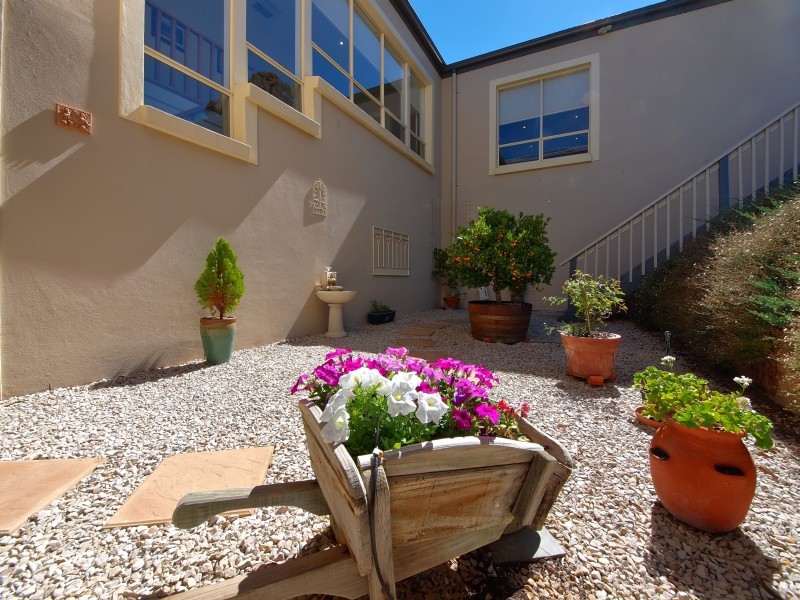 288 Beasley Road, Oakbank SA 5243