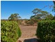 288 Beasley Road, Oakbank SA 5243