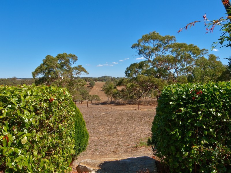 288 Beasley Road, Oakbank SA 5243