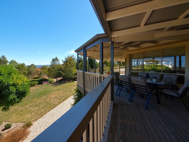 288 Beasley Road, Oakbank SA 5243