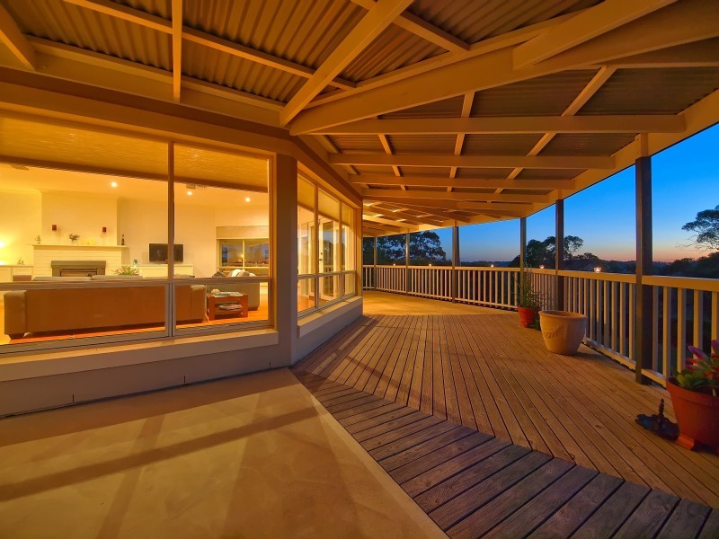 288 Beasley Road, Oakbank SA 5243