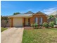 18A John Street, Oakbank SA 5243