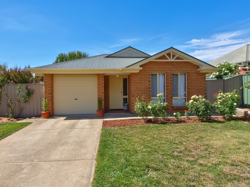 18A John Street, Oakbank SA 5243