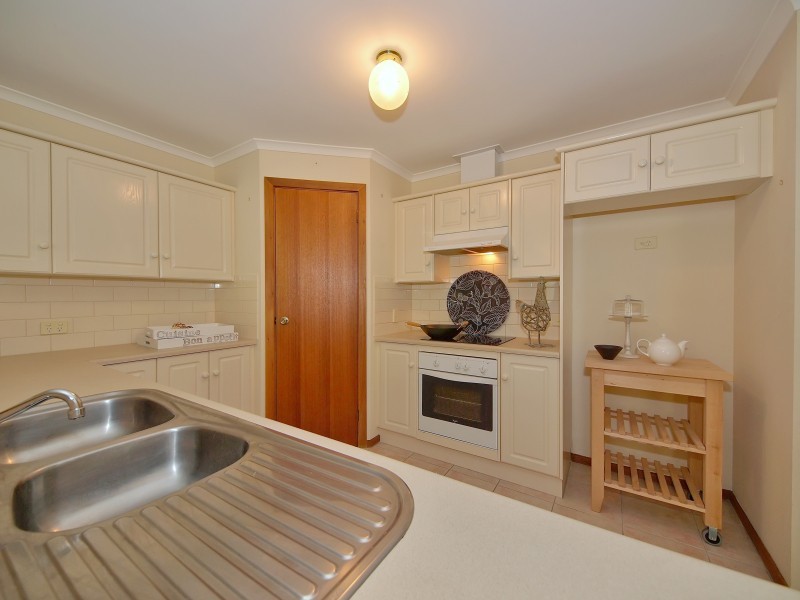 18A John Street, Oakbank SA 5243