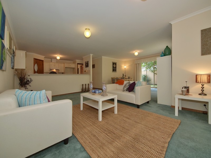 18A John Street, Oakbank SA 5243