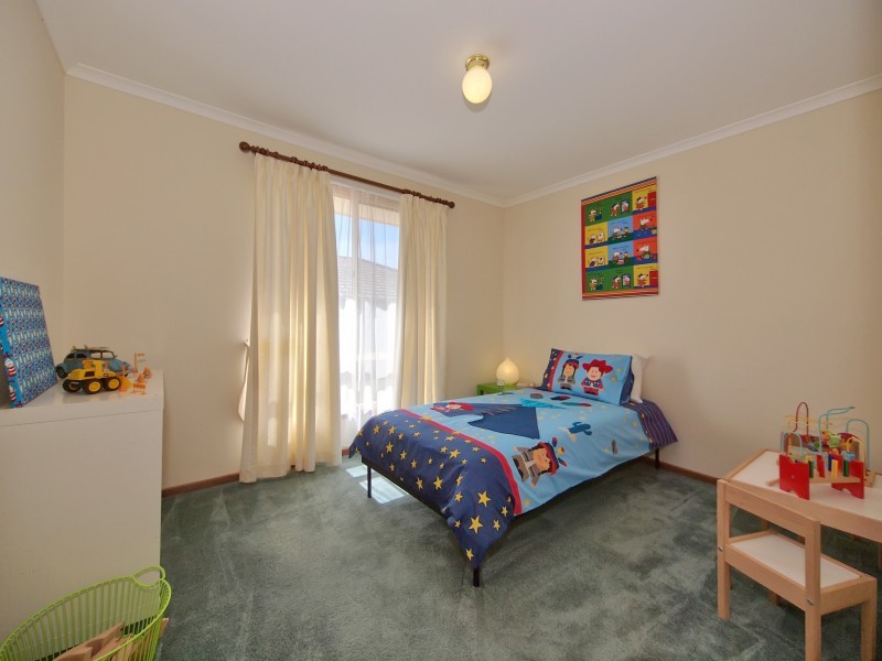 18A John Street, Oakbank SA 5243