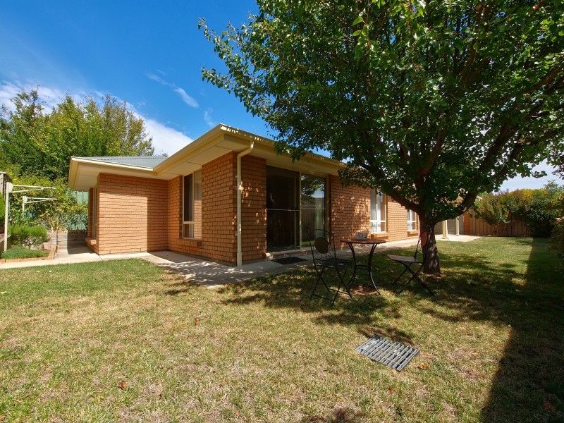 18A John Street, Oakbank SA 5243