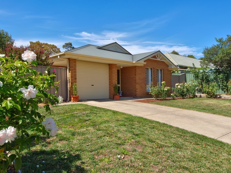 18A John Street, Oakbank SA 5243