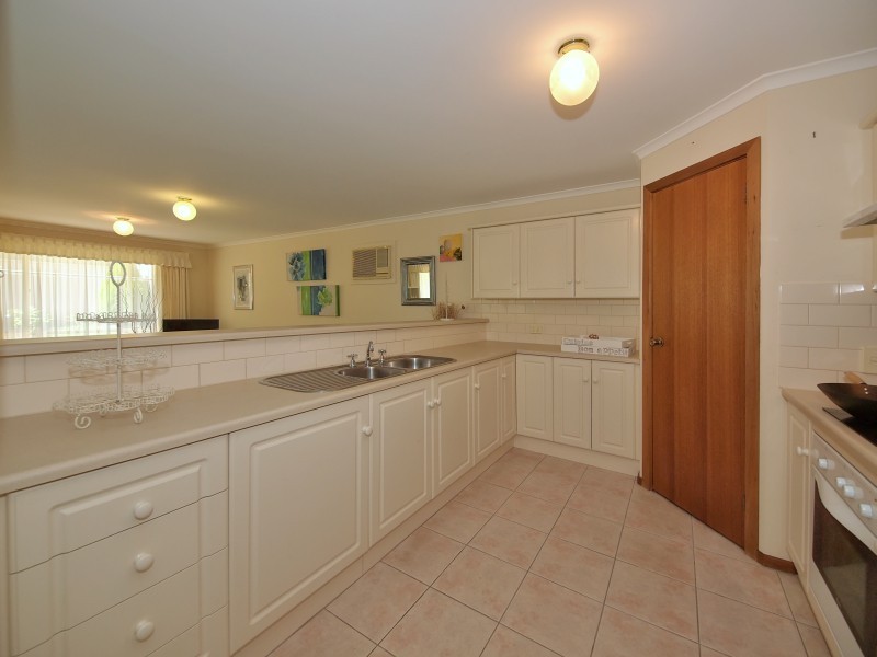 18A John Street, Oakbank SA 5243