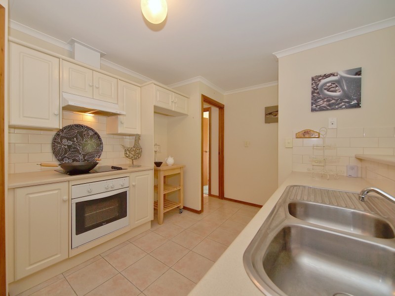 18A John Street, Oakbank SA 5243