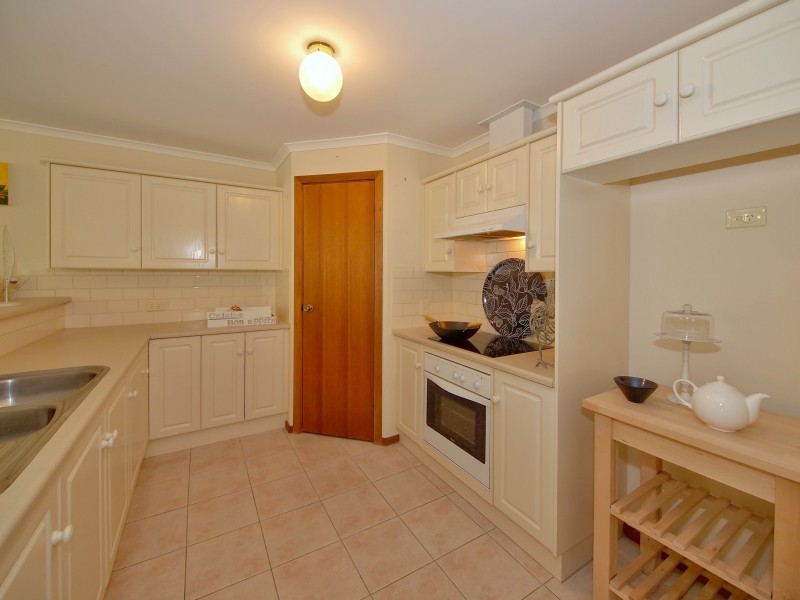 18A John Street, Oakbank SA 5243