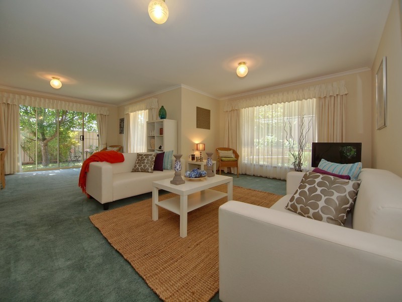 18A John Street, Oakbank SA 5243