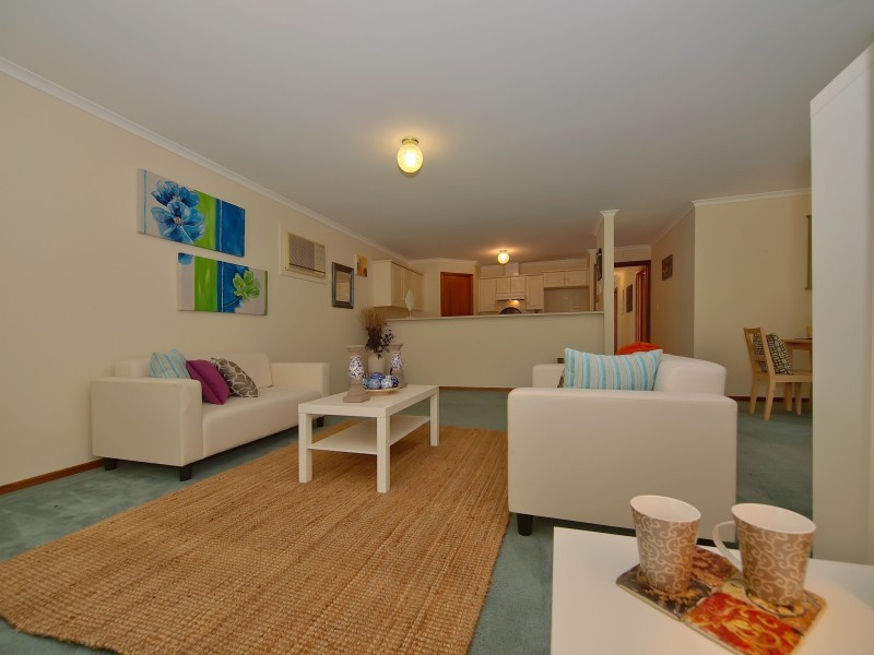 18A John Street, Oakbank SA 5243