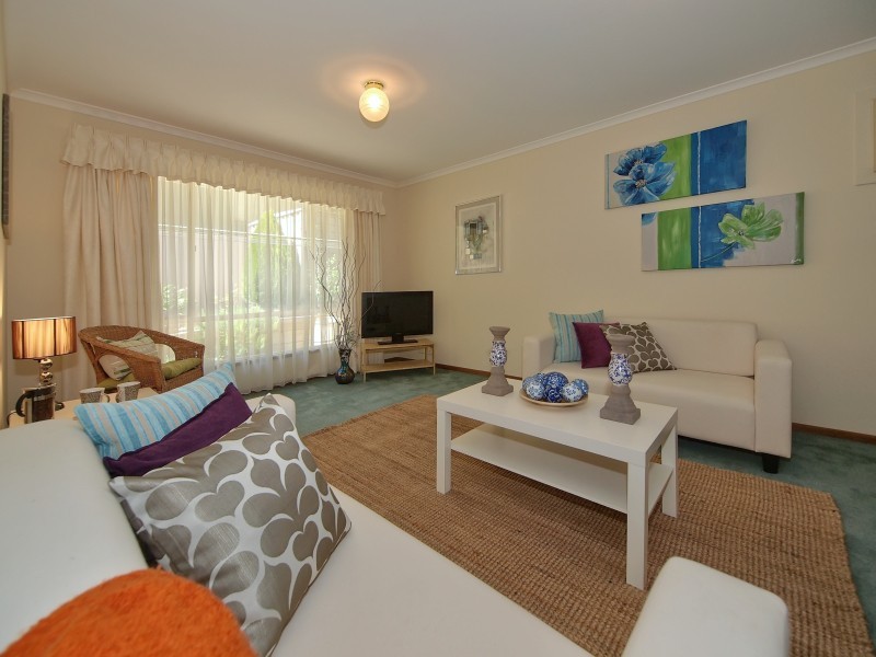 18A John Street, Oakbank SA 5243