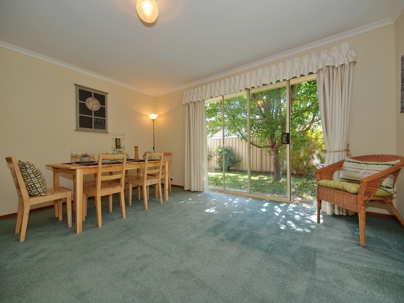 18A John Street, Oakbank SA 5243