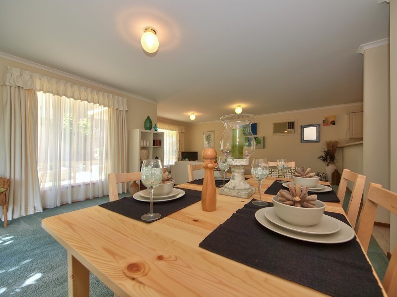 18A John Street, Oakbank SA 5243