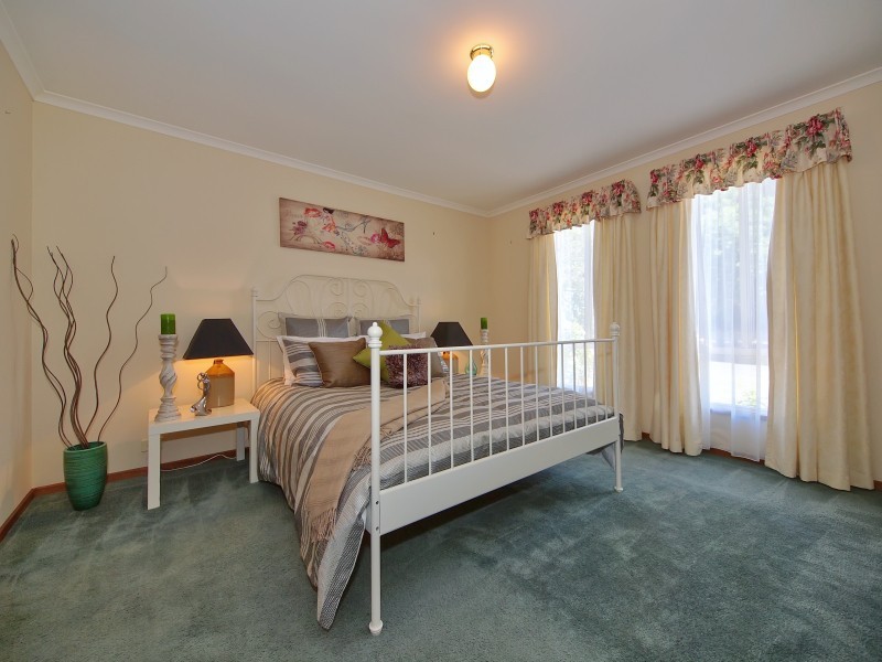 18A John Street, Oakbank SA 5243