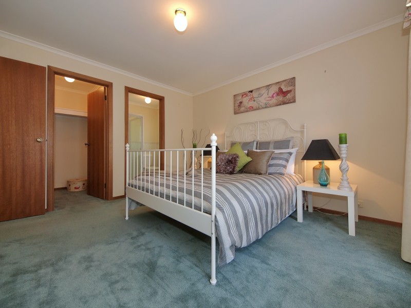 18A John Street, Oakbank SA 5243