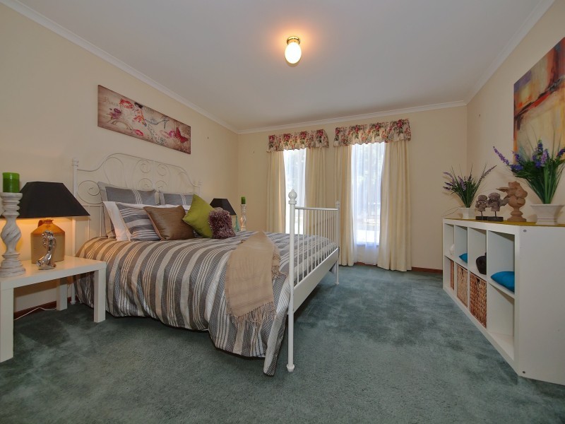 18A John Street, Oakbank SA 5243