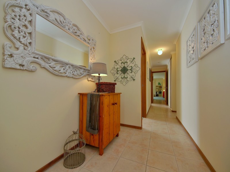 18A John Street, Oakbank SA 5243