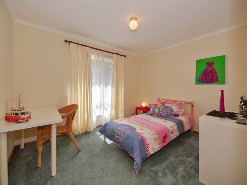 18A John Street, Oakbank SA 5243