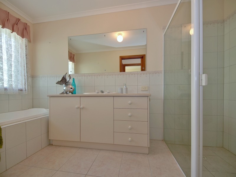 18A John Street, Oakbank SA 5243