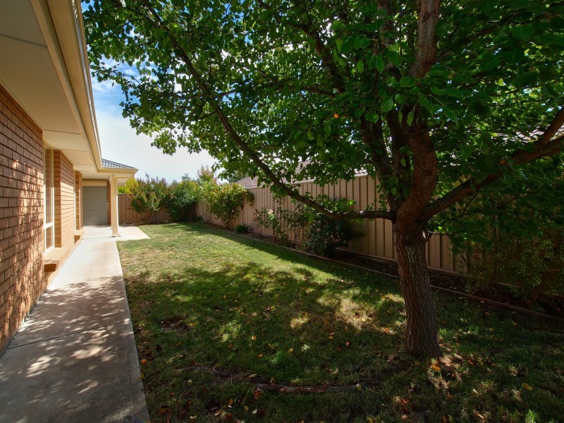 18A John Street, Oakbank SA 5243