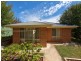 18A John Street, Oakbank SA 5243