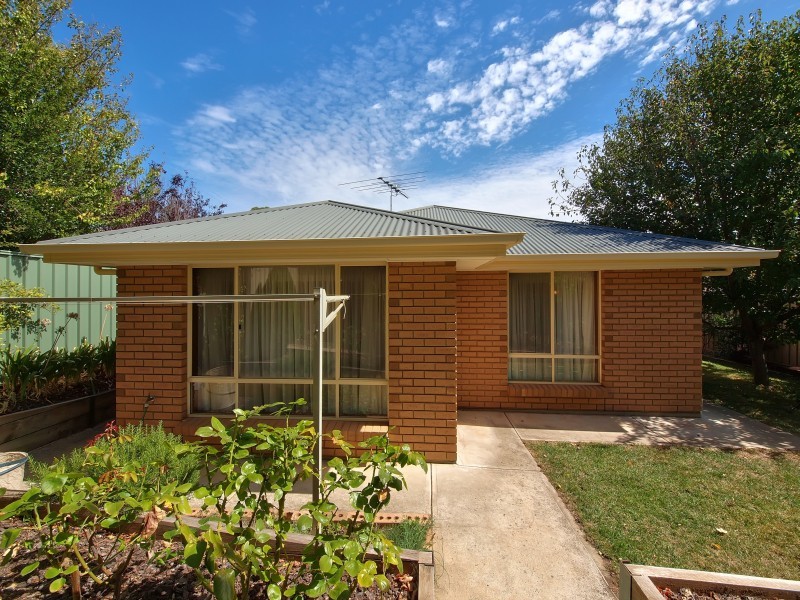 18A John Street, Oakbank SA 5243