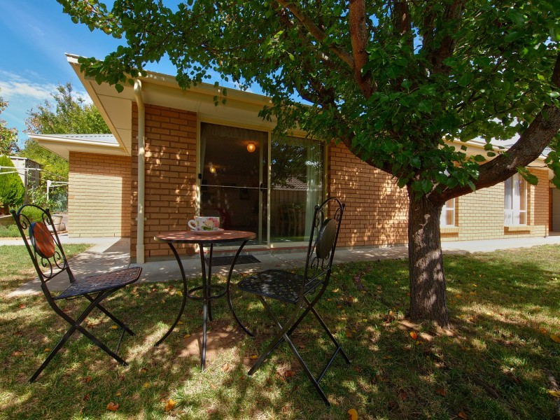 18A John Street, Oakbank SA 5243
