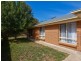 18A John Street, Oakbank SA 5243