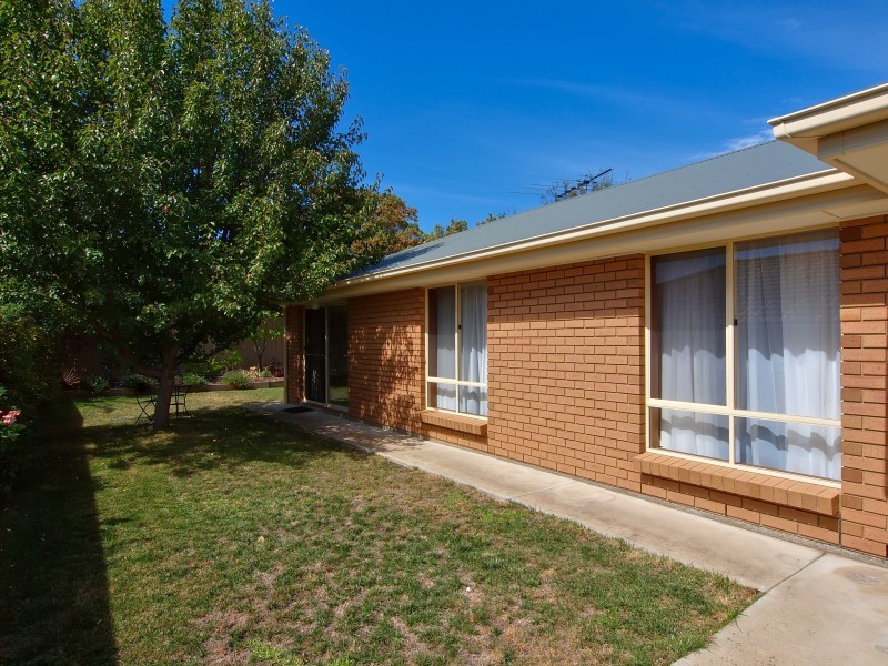 18A John Street, Oakbank SA 5243