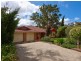 55 Jacaranda Drive, Woodside SA 5244