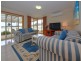55 Jacaranda Drive, Woodside SA 5244