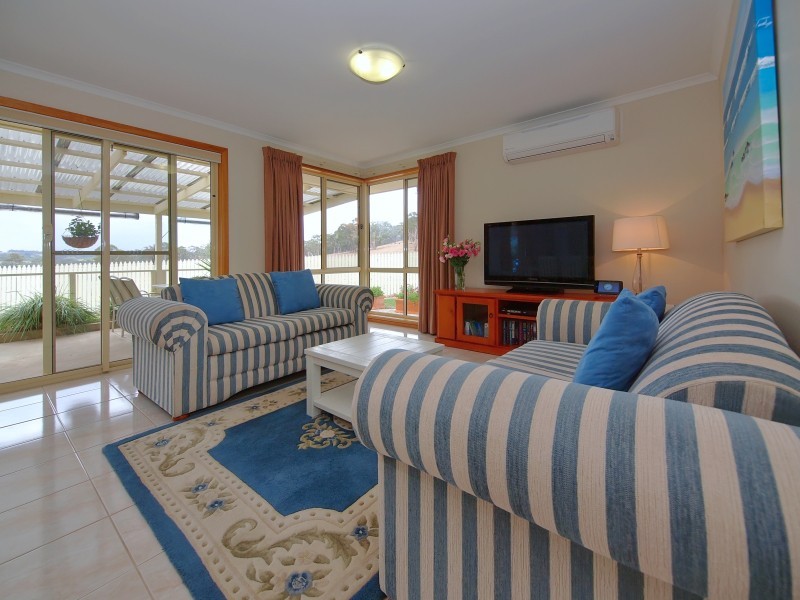 55 Jacaranda Drive, Woodside SA 5244