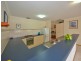 55 Jacaranda Drive, Woodside SA 5244