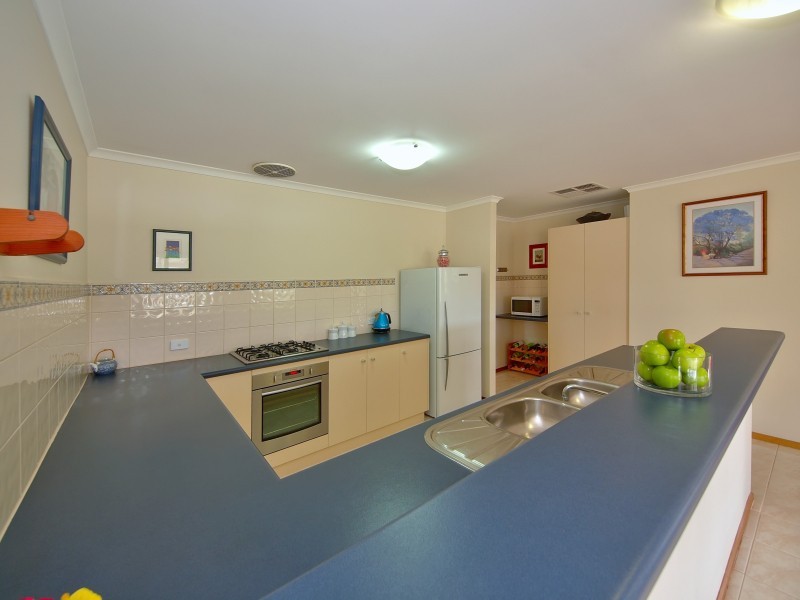 55 Jacaranda Drive, Woodside SA 5244