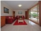 55 Jacaranda Drive, Woodside SA 5244