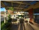 55 Jacaranda Drive, Woodside SA 5244