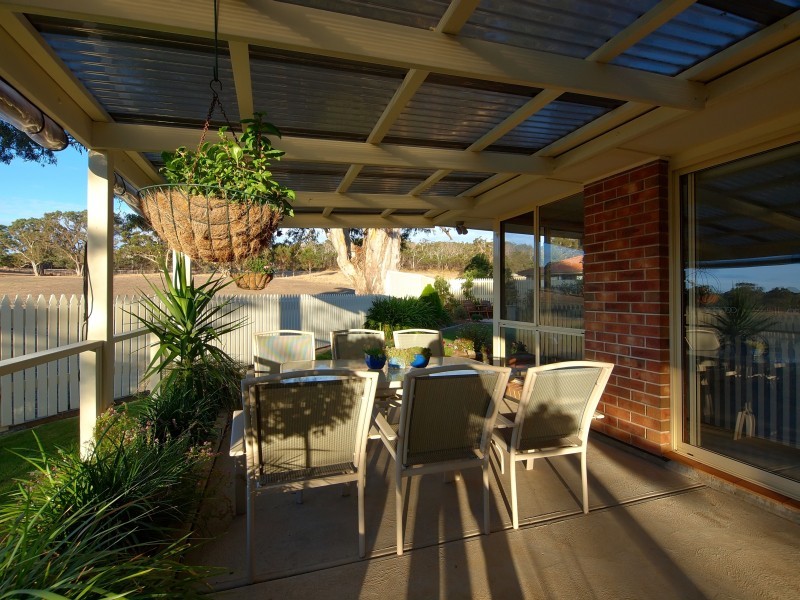 55 Jacaranda Drive, Woodside SA 5244